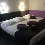 Kyriad Direct