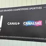 Kyriad Direct Saintes