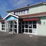 Hotell Kyriad Direct