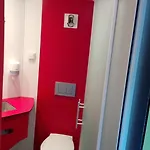 Kyriad Direct Ξενοδοχείο 2*