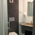 Kyriad Direct