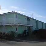 Kyriad Direct Ξενοδοχείο 2*