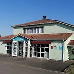 Kyriad Direct Hotell 2*