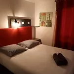Kyriad Direct Hotell 2*
