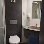 Kyriad Direct Ξενοδοχείο