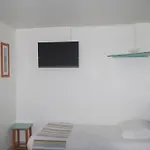 Ξενοδοχείο Kyriad Direct