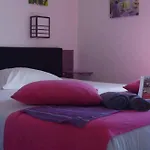 Kyriad Direct Ξενοδοχείο