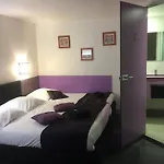 Kyriad Direct