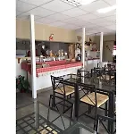Kyriad Direct