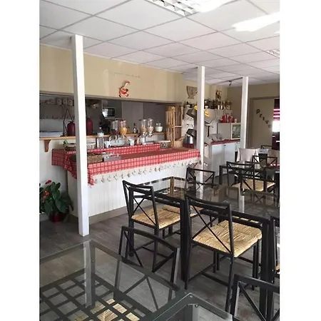 Kyriad Direct