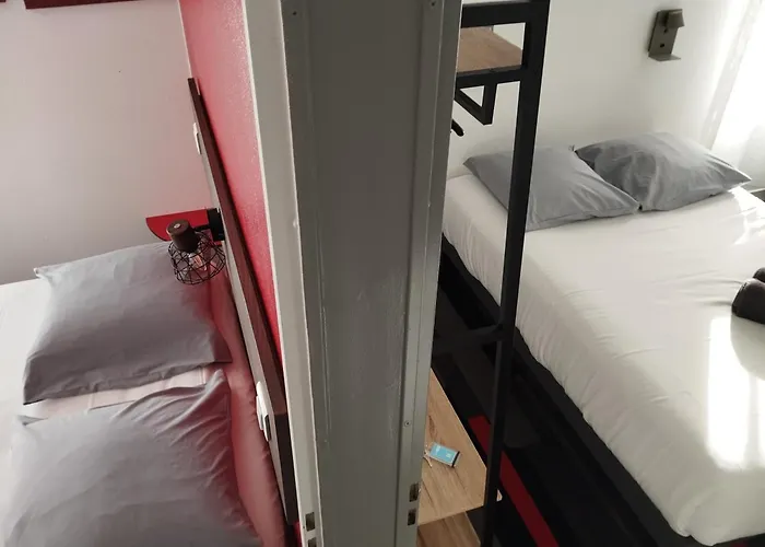 Kyriad Direct Saintes