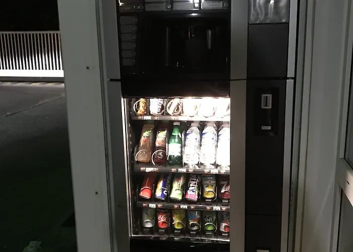 Kyriad Direct Hotel 2*