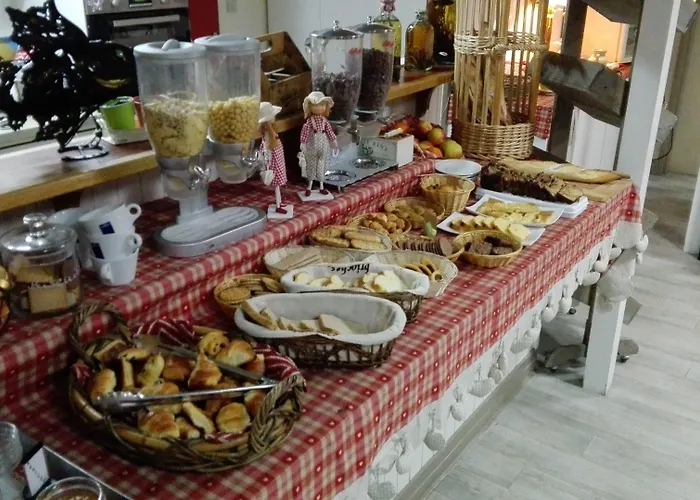 Kyriad Direct 2* Saintes