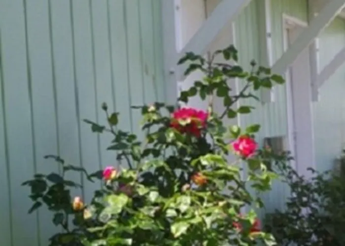 Kyriad Direct 2* Saintes