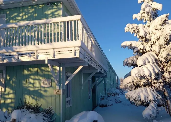 Kyriad Direct Hotel Saintes