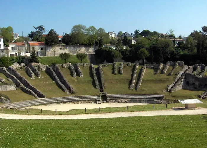 Kyriad Direct Hotel 2*